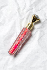 ULTIMATE GLAMDOLL LIPGLOSS - Miss Trésor