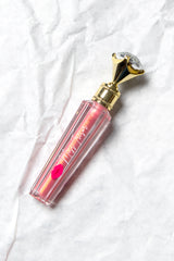 ULTIMATE GLAMDOLL LIPGLOSS - Miss Trésor