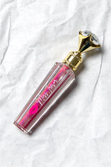 ULTIMATE GLAMDOLL LIPGLOSS - Miss Trésor