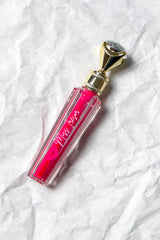 ULTIMATE GLAMDOLL LIPGLOSS - Miss Trésor