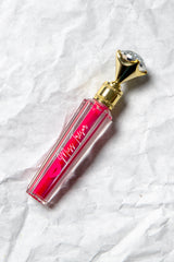 ULTIMATE GLAMDOLL LIPGLOSS - Miss Trésor