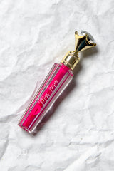ULTIMATE GLAMDOLL LIPGLOSS - Miss Trésor