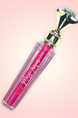 ULTIMATE GLAMDOLL LIPGLOSS - Miss Trésor