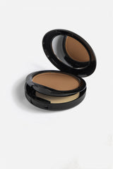 FEEL LIKE A QUEEN COMPACTE POEDER - #6 - Miss Trésor