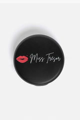 FEEL LIKE A QUEEN COMPACTE POEDER - #6 - Miss Trésor
