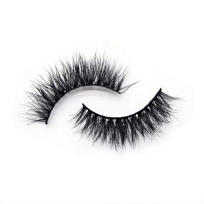 JUST A BLINK AWAY LASHES - GD04