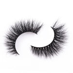 JUST A BLINK AWAY LASHES - ARISON