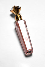 Miss Trésor Tinted Temptation Gloss Collection - Roest 26 - Miss Trésor