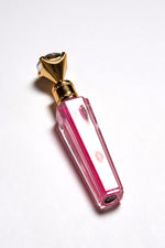 Miss Trésor Tinted Temptation Gloss Collection - Fushia 27 - Miss Trésor