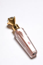Miss Trésor Tinted Temptation Gloss Collection - beige glitter  65 - Miss Trésor