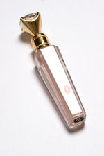 Miss Trésor Tinted Temptation Gloss Collection - beige 55 - Miss Trésor