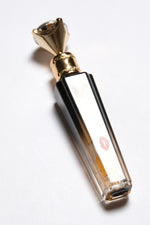 Miss Trésor Lips Like Treasure Gloss Collection - Mango - Miss Trésor