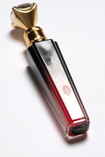 Miss Trésor Lips Like Treasure Gloss Collection - Pomegrate - Miss Trésor