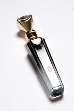 Miss Trésor Lips Like Treasure Gloss Collection - Mint - Miss Trésor