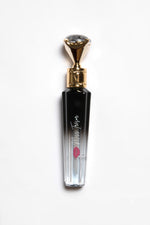 Miss Trésor Lips Like Treasure Gloss Collection - Mint - Miss Trésor