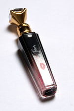Miss Trésor Lips Like Treasure Gloss Collection - Pink me - Miss Trésor