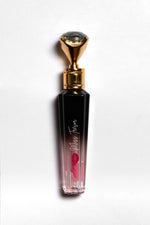Miss Trésor Lips Like Treasure Gloss Collection - Pink me - Miss Trésor