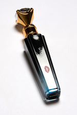 Miss Trésor Lips Like Treasure Gloss Collection - Blueberry - Miss Trésor