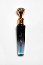 Miss Trésor Lips Like Treasure Gloss Collection - Blueberry - Miss Trésor