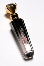 Miss Trésor Lips Like Treasure Gloss Collection - Pink - Miss Trésor