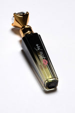 Miss Trésor Lips Like Treasure Gloss Collection - May Flower - Miss Trésor
