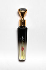 Miss Trésor Lips Like Treasure Gloss Collection - May Flower - Miss Trésor
