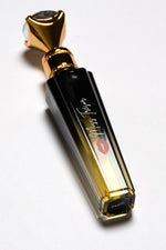Miss Trésor Lips Like Treasure Gloss Collection - Peach - Miss Trésor