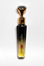 Miss Trésor Lips Like Treasure Gloss Collection - Peach - Miss Trésor