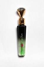 Miss Trésor Lips Like Treasure Gloss Collection - Green Apple - Miss Trésor