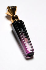 Miss Trésor Lips Like Treasure Gloss Collection - Cherry - Miss Trésor