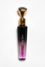 Miss Trésor Lips Like Treasure Gloss Collection - Cherry - Miss Trésor