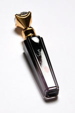 Miss Trésor Lips Like Treasure Gloss Collection - Chocolate - Miss Trésor
