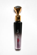 Miss Trésor Lips Like Treasure Gloss Collection - Chocolate - Miss Trésor