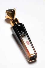 Miss Trésor Lips Like Treasure Gloss Collection - Coral - Miss Trésor