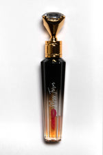 Miss Trésor Lips Like Treasure Gloss Collection - Coral - Miss Trésor