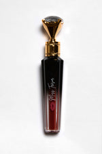 Miss Trésor Lips Like Treasure Gloss Collection - Rosewood - Miss Trésor