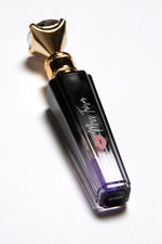 Miss Trésor Lips Like Treasure Gloss Collection -Grape - Miss Trésor