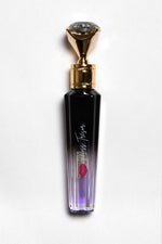 Miss Trésor Lips Like Treasure Gloss Collection -Grape - Miss Trésor