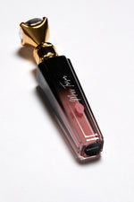 Miss Trésor Lips Like Treasure Gloss Collection - Mercury - Miss Trésor