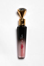 Miss Trésor Lips Like Treasure Gloss Collection - Mercury - Miss Trésor