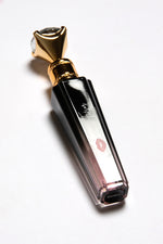 Miss Trésor Lips Like Treasure Gloss Collection - strawberry - Miss Trésor
