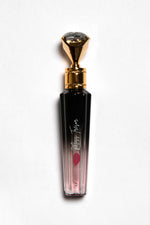 Miss Trésor Lips Like Treasure Gloss Collection - strawberry - Miss Trésor