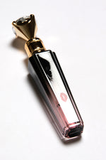 Miss Trésor Lips Like Treasure Gloss Collection - Watermelon - Miss Trésor