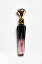 Miss Trésor Lips Like Treasure Gloss Collection - Watermelon - Miss Trésor