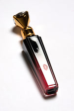 Miss Trésor Lips Like Treasure Gloss Collection - Raspberry - Miss Trésor