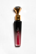 Miss Trésor Lips Like Treasure Gloss Collection - Raspberry - Miss Trésor