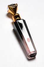 Miss Trésor Lips Like Treasure Gloss Collection - Bubblegum - Miss Trésor