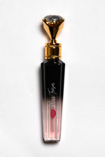 Miss Trésor Lips Like Treasure Gloss Collection - Bubblegum - Miss Trésor