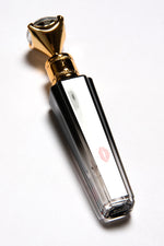 Miss Trésor Lips Like Treasure Gloss Collection - Bird of paradise - Miss Trésor