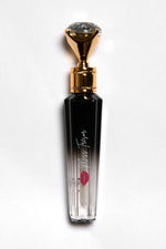 Miss Trésor Lips Like Treasure Gloss Collection - Bird of paradise - Miss Trésor